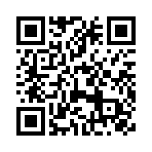 QR Code for 1ENLP66xdHgFagVGdW8GPBSsHbLW1AaKt5