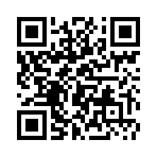 QR Code for 1ENLPo8p741vwESACcsMCWYh5gWW1JGLz2
