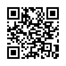 QR Code for 1ENLPx41X5Xr3152vej33LoiKMCpLgiBNf