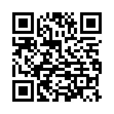 QR Code for 1ENLREZGd9Sp1N9wZzR3b6tsBxKYXMVdff