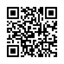 QR Code for 1ENLRGJBhmBTxRbERsj4fxs9ZPbDQjWioe