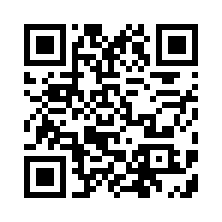 QR Code for 1ENLRd8LQfeiMFSD4A6yZMXdKX2F7KfeCU