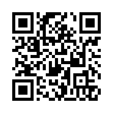 QR Code for 1ENLSc1tPJM63pTrCLNrnF8CKaAocLPswy