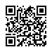 QR Code for 1ENLSg8fRoAP9dLbY1MD4ezFQJzjYSFwRk