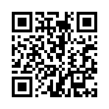QR Code for 1ENLTM5RVuxLHJtEvMYwTYaVsdf7xbQ2eG