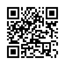 QR Code for 1ENLTpZi5f9Npg4LHDAbPWCgWPWtyQ5mPC