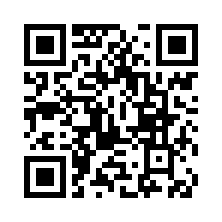 QR Code for 1ENLUntJL3e75RQ81JN6TSsdmy8SAWzVfH