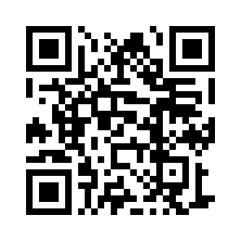 QR Code for 1ENLWUWioGTukNyhXMppAfMdq5uGaobjdf