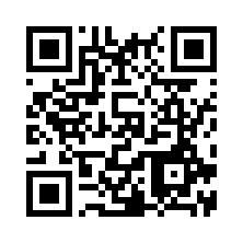 QR Code for 1ENLWmGvjRxqTSDPXfCJcs5dFXczYxUw1f
