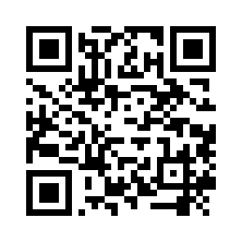 QR Code for 1ENLXKfbAQoorWVEDpqayuaPsx3CcREtsD