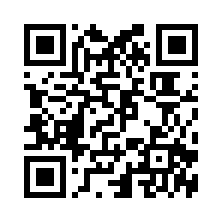 QR Code for 1ENLXfBSp42jYo2eoJhjZQBbgoS28zGoRS