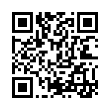 QR Code for 1ENLcKHJwBeSpGCAmQkEPf468a1tCkcXCW