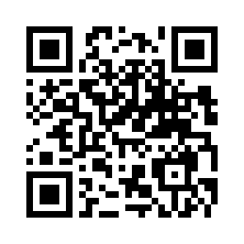 QR Code for 1ENLdLSv7XXYzVRMtHeHVa5733f7eMvFMi