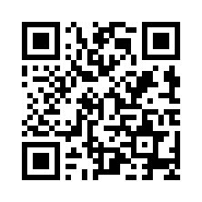 QR Code for 1ENLjCRiLcWk6H2DPyTiVeKJHCyh6TuusB