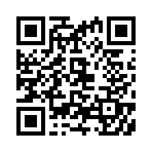 QR Code for 1ENLoRqQWv89Ui5KQ28swtQtBUJD2QP1Pp