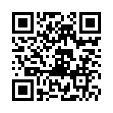 QR Code for 1ENLuLKjoafPoC9bvR6kRpvW85Rs3Wfo4v