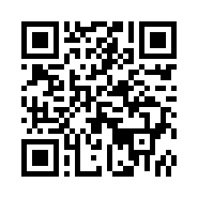 QR Code for 1ENLyNfBwCWqAnDtttfxKVLbS1BmMFX5eA