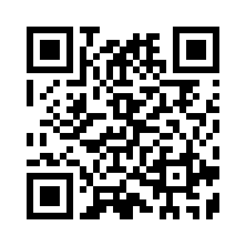 QR Code for 1ENM2dWxkK58MAKbbEJEJiqbNATaQLfEr9
