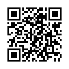QR Code for 1ENM3cPuvQE34v1PP8eQm2L7e2W15JBX8K