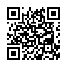 QR Code for 1ENM9iVGeZLHYr1pFuwnDDQiMV96U1VM1i