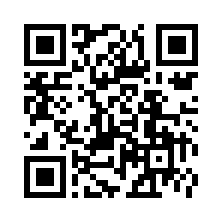 QR Code for 1ENMCvxPfiTq16ysAeawBi7iujWMLAQarA