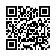 QR Code for 1ENMDSxtRTGg96hatwpGccdNmd29wErtUt