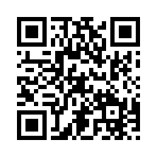 QR Code for 1ENMEkeWR7rTVeSJH28Z7AqcZZKT3Abur8