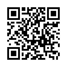 QR Code for 1ENMEpCuuSayd79tBQNnKXoa8CSbnL7SJz