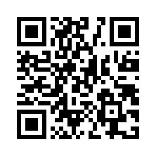 QR Code for 1ENMN61KPCHTM6ibSJv99u2a4f3Fm9QJnU