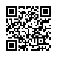 QR Code for 1ENMNnv8AZ16Hv89eBCNCPyRVNRgSSeTCh