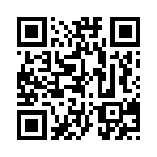 QR Code for 1ENMNoX4RS99nfpFxX2tcdLAF4dTnzM15s
