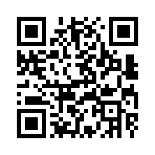 QR Code for 1ENMNqfJs6MYkigJUZ3PuLwYvsSyMny84M