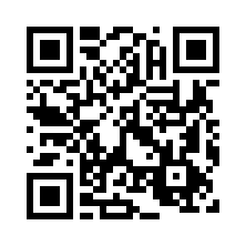 QR Code for 1ENMPHedYhhFjaLU3neCZDLGhV7bZSdV54