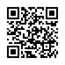 QR Code for 1ENMPbaBmxaur2x7uPpyEJjNBsMsm9KLDz