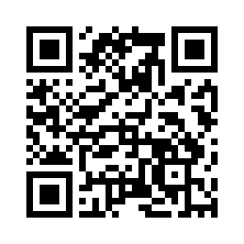 QR Code for 1ENMQZShhsH63ZPxuRMwzv5JSYiJcQ4QDU