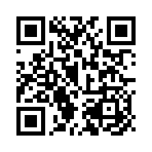 QR Code for 1ENMQejFVMocUr95zpARnDHBMWUDSTdEdo