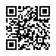 QR Code for 1ENMUzNWFgAHj8Eo7a1Ws4ppB1z9dk5HXn