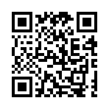 QR Code for 1ENMWs6bdAzNjUHXP1hftJLZprwHUDZkAa