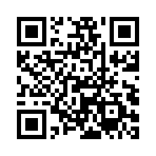 QR Code for 1ENMXD3okiCwFHuLYyRDLDsBkMP8RXRFpi