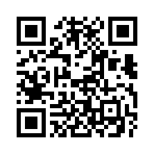 QR Code for 1ENMXfMu7BEuK8ovcS1bSewJ9yXC2zUnTb
