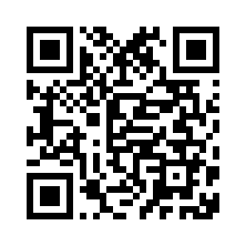 QR Code for 1ENMb2HvNPHv4E7xdNDNeeZjAkMBwgJSaV