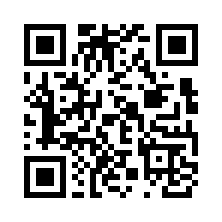 QR Code for 1ENMe91yDukqJKjtRjPC7Ne4nQLd6QURpK