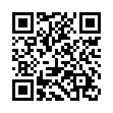 QR Code for 1ENMg751Ub68CcLqEgVpLHYpu1MkF9WsR8