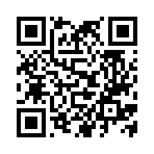QR Code for 1ENMgB7NyvPryYthKUpL1C2DfE4DdpKbFf