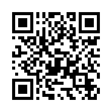 QR Code for 1ENMgzQ4P5ZxCnaDWPHTcdfjRRszT1Jsme