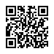 QR Code for 1ENMiNxZ5w8Rdc6bMfGDv7SRehekZkVAFB