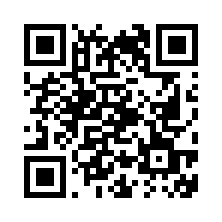 QR Code for 1ENMiq1gPyzDM9PxKBjJnVEHJu6TVzBAzt