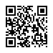 QR Code for 1ENMkK7EyK8a2o7CHivy3faXMevrreQy8U