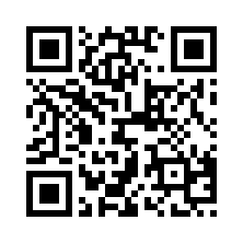 QR Code for 1ENMm2PpPgU48ATyT3ZExoLZ39brCgZexS