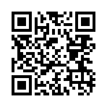 QR Code for 1ENMs8x8fuBD2j5ERj5ojcGdutStPwdKfJ